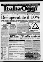 giornale/RAV0037039/1996/n. 277 del 16 novembre